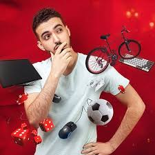 Вход на зеркало Casino Gizbo